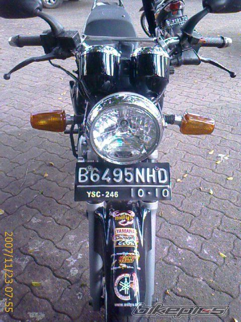 Photo 1120094