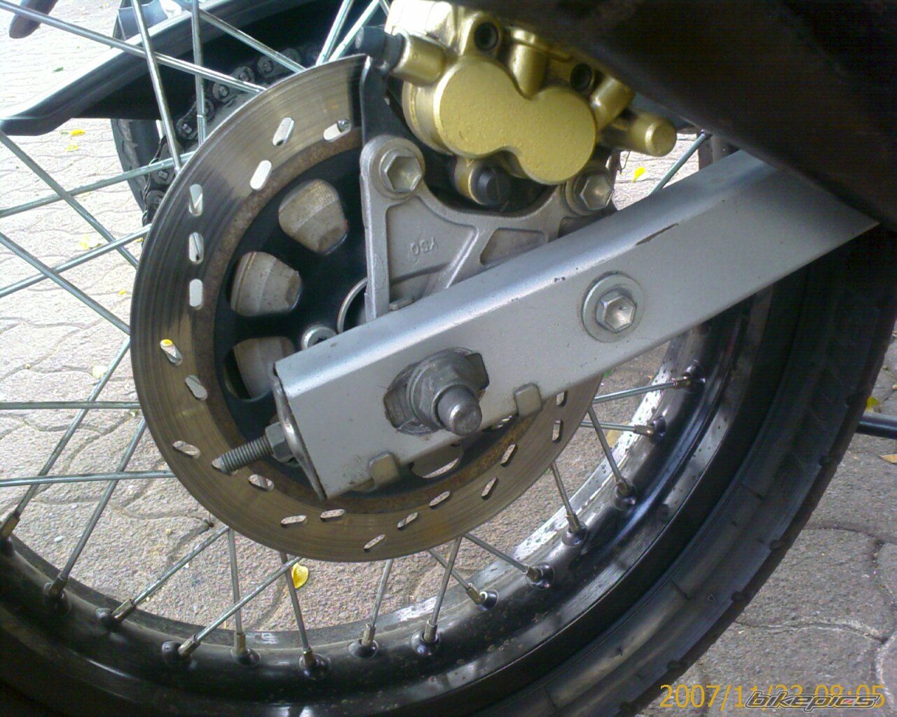 Photo 1120097