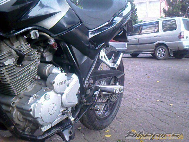 Photo 1120098