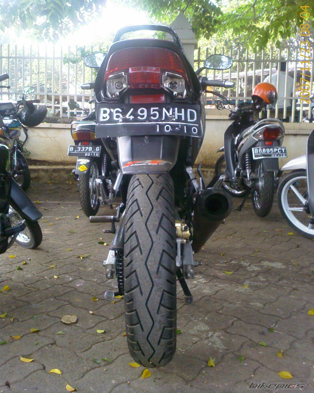 Photo 1120101