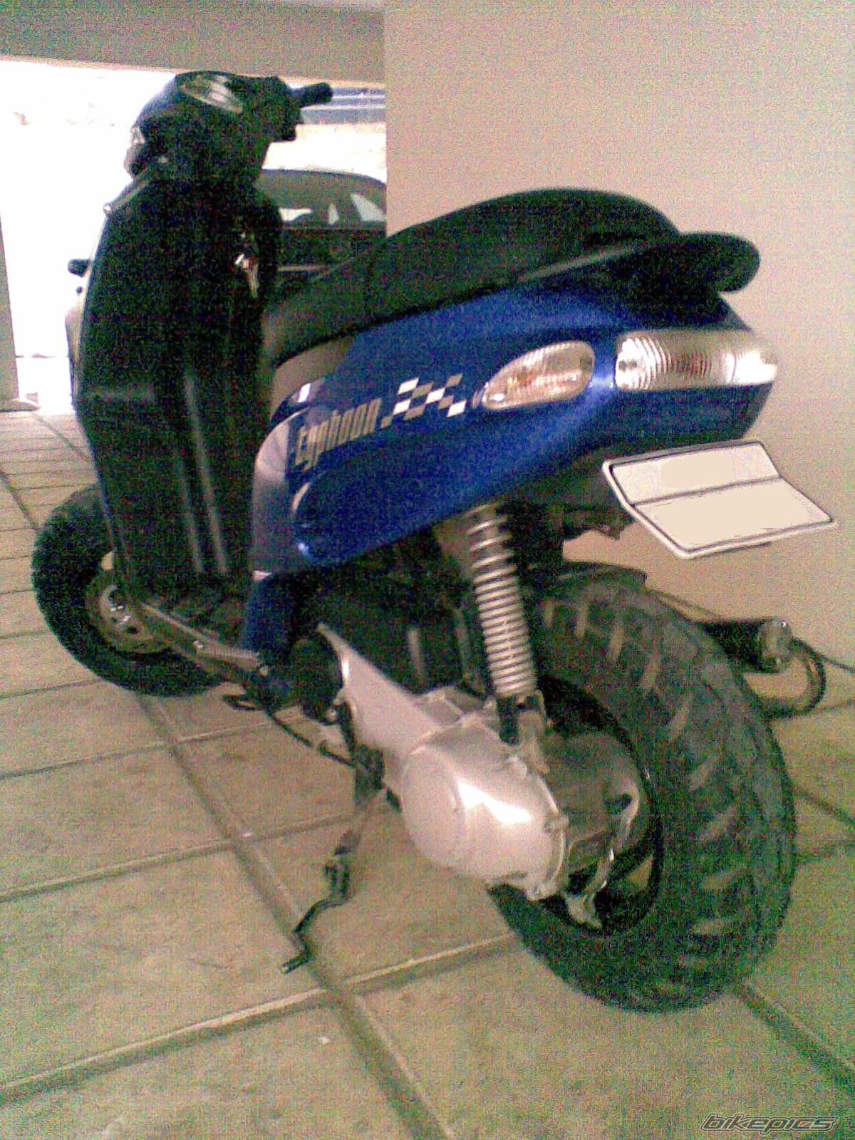 Photo 1120113