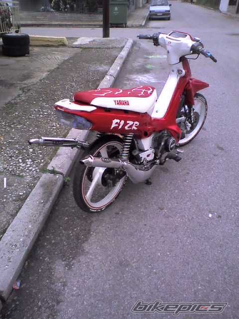 Photo 1120114