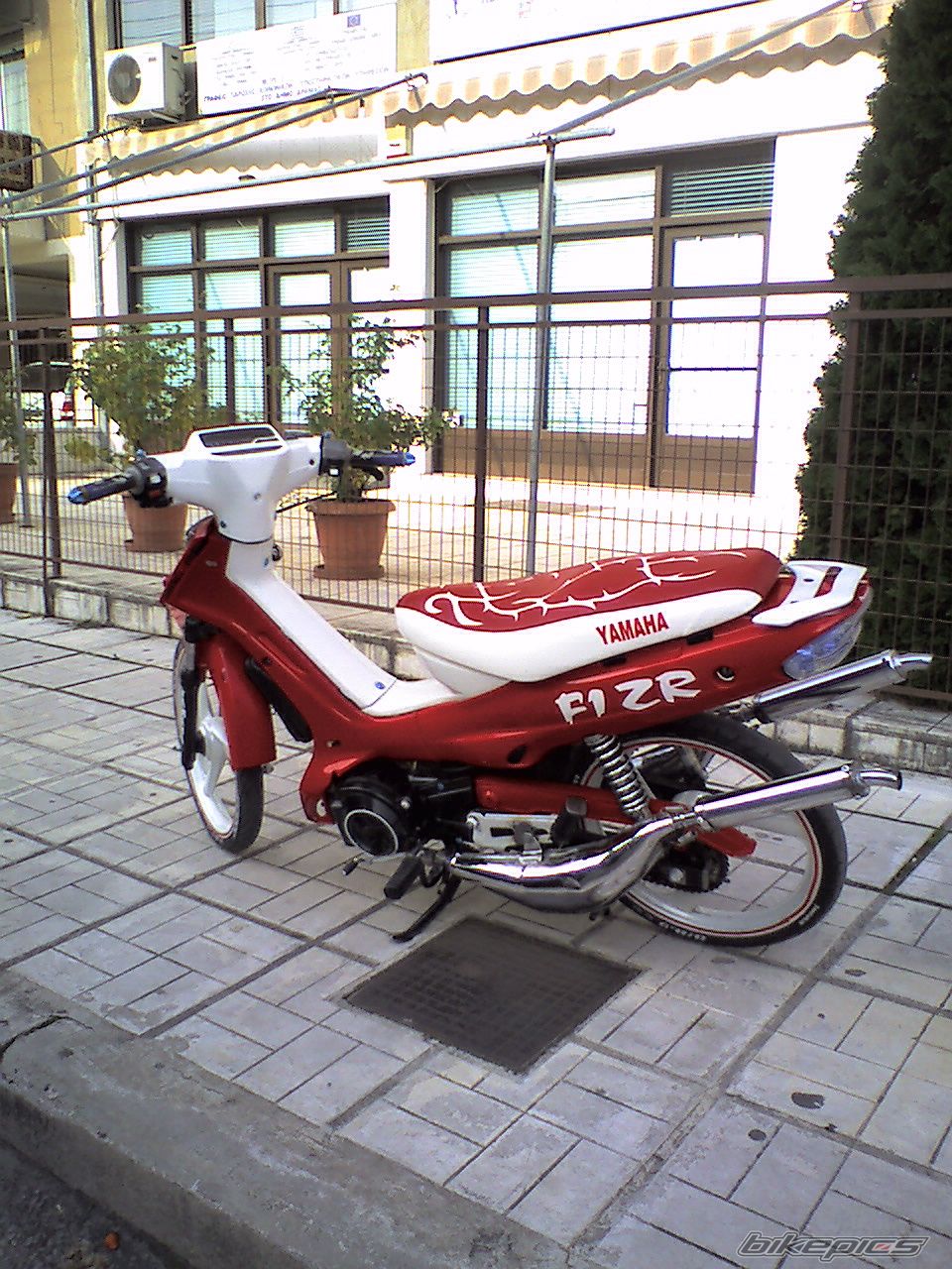 Photo 1120120