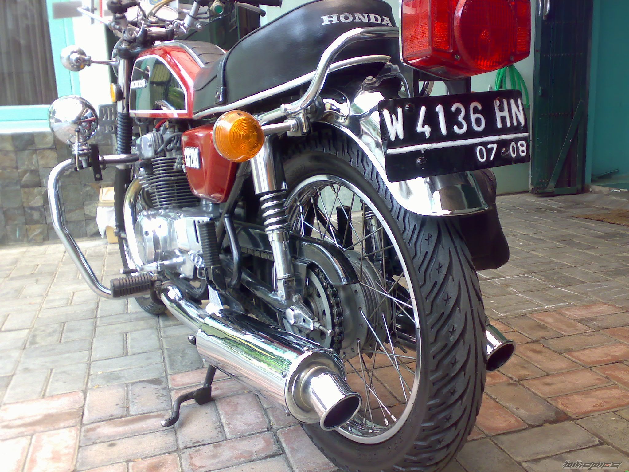 Bike Photo 1120149
