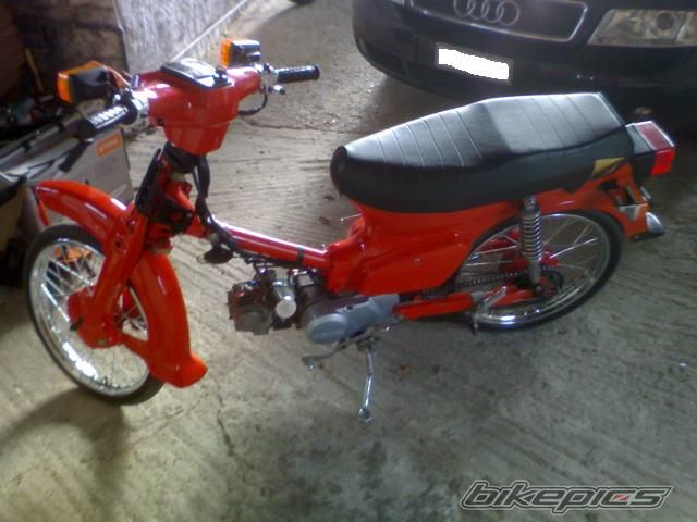 Bike Photo 1120163