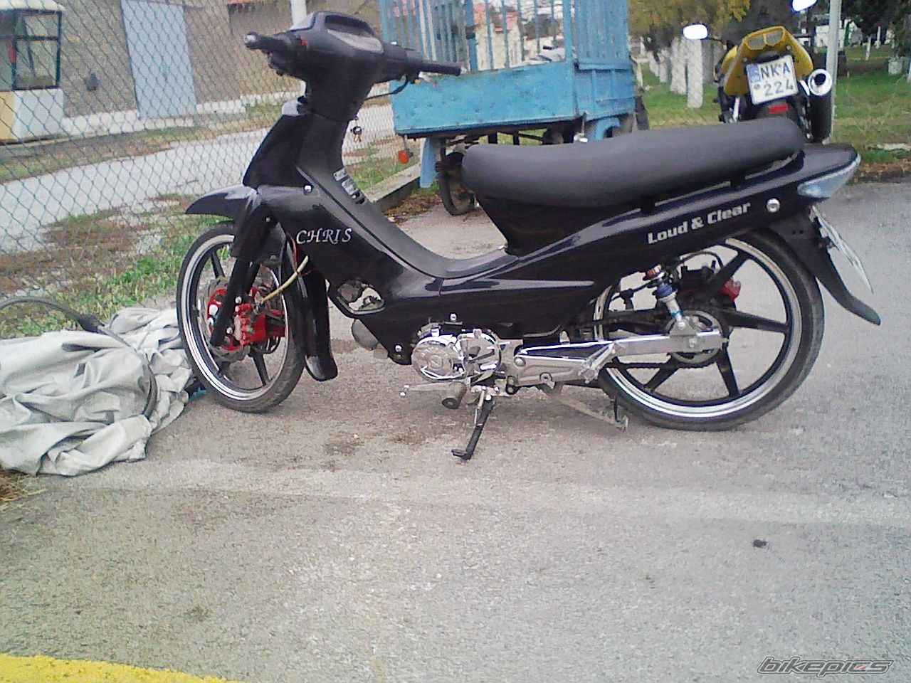Bike Photo 1120186