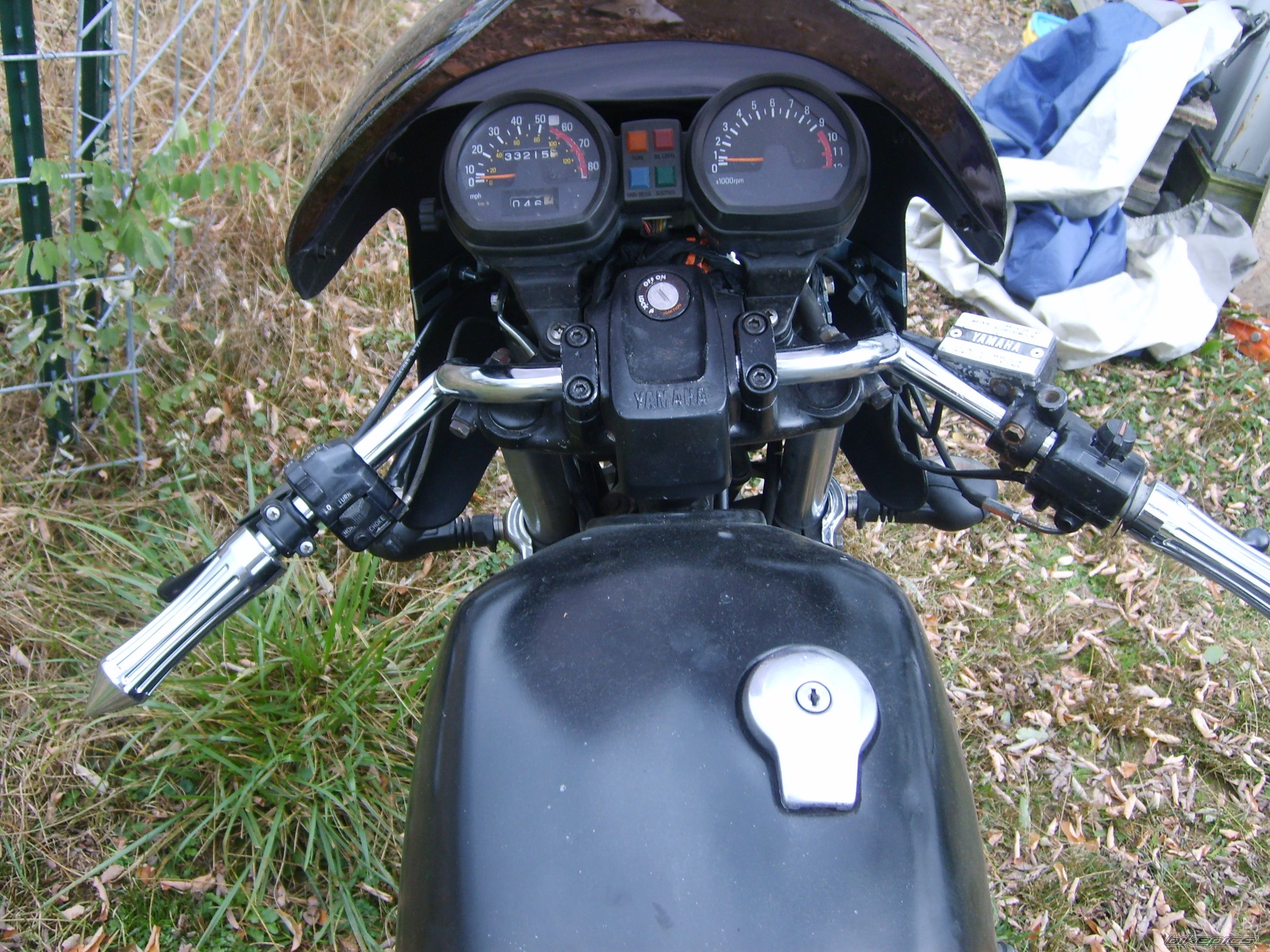 Bike Photo 1120189