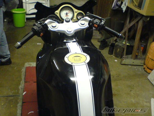 Bike Photo 1120191