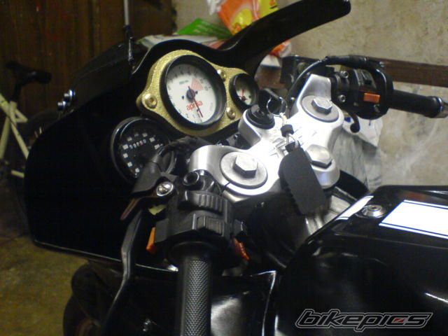 Bike Photo 1120192