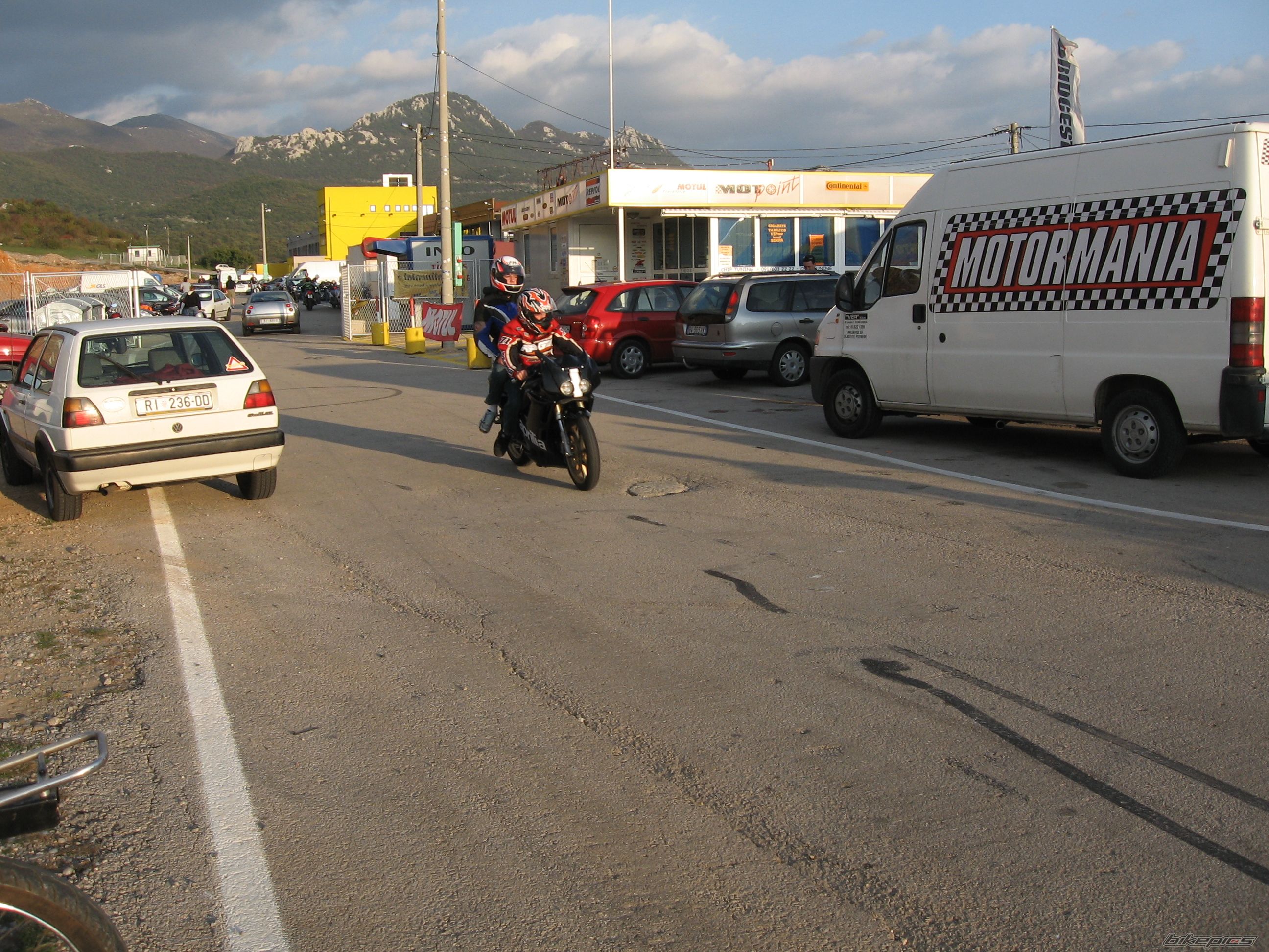 Bike Photo 1120196