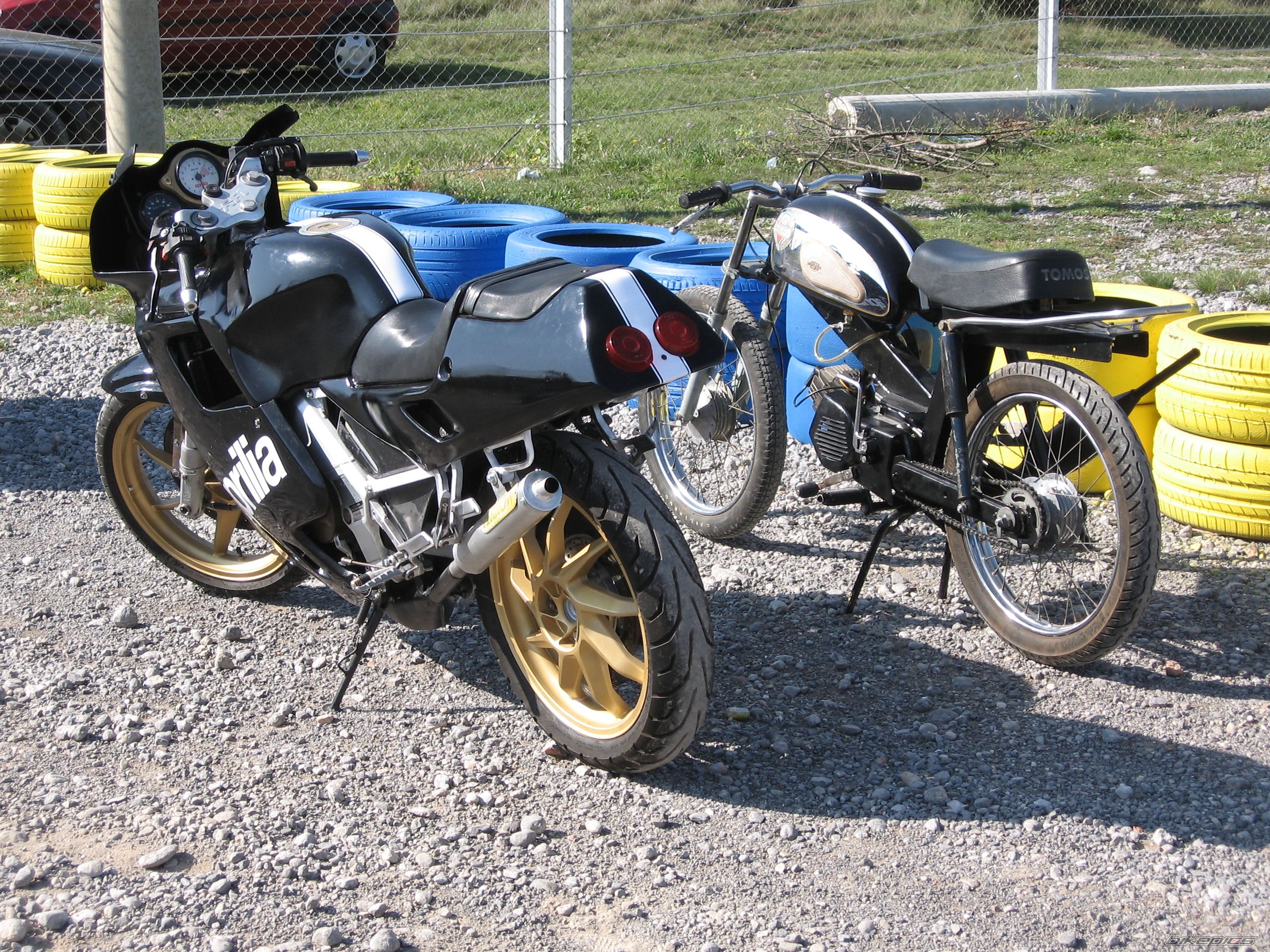 Bike Photo 1120197