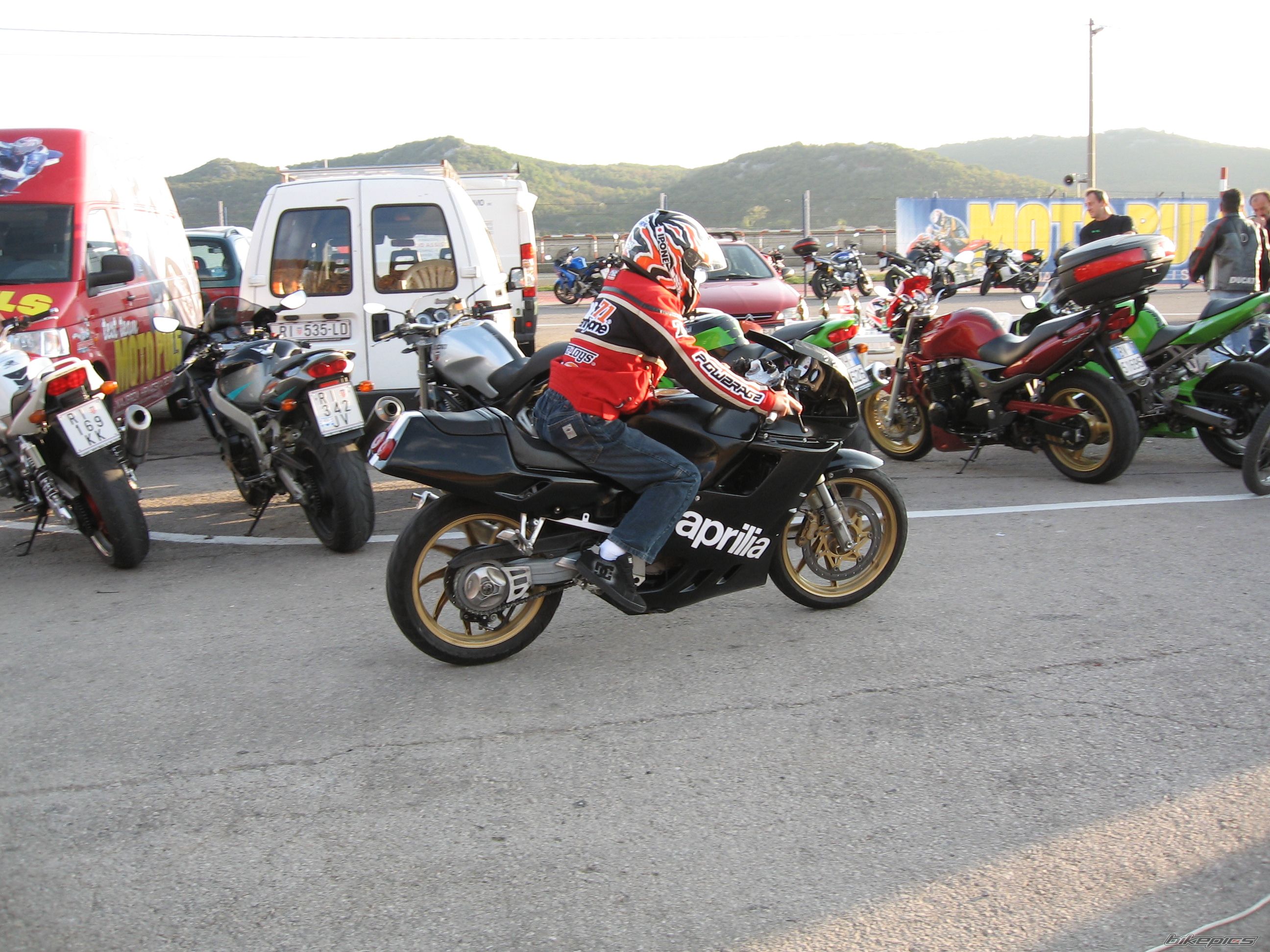 Bike Photo 1120198