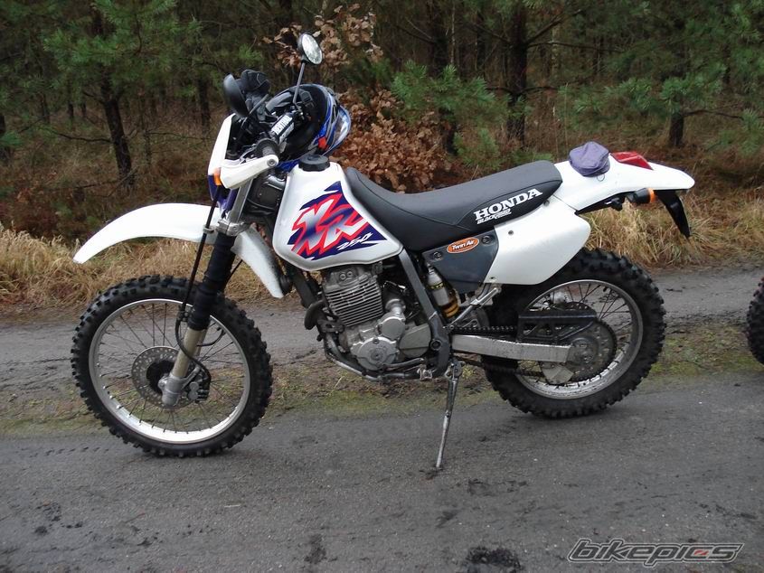 Bike Photo 1120200