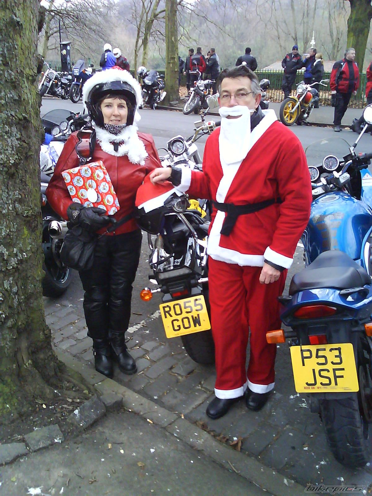 Photo 1120202