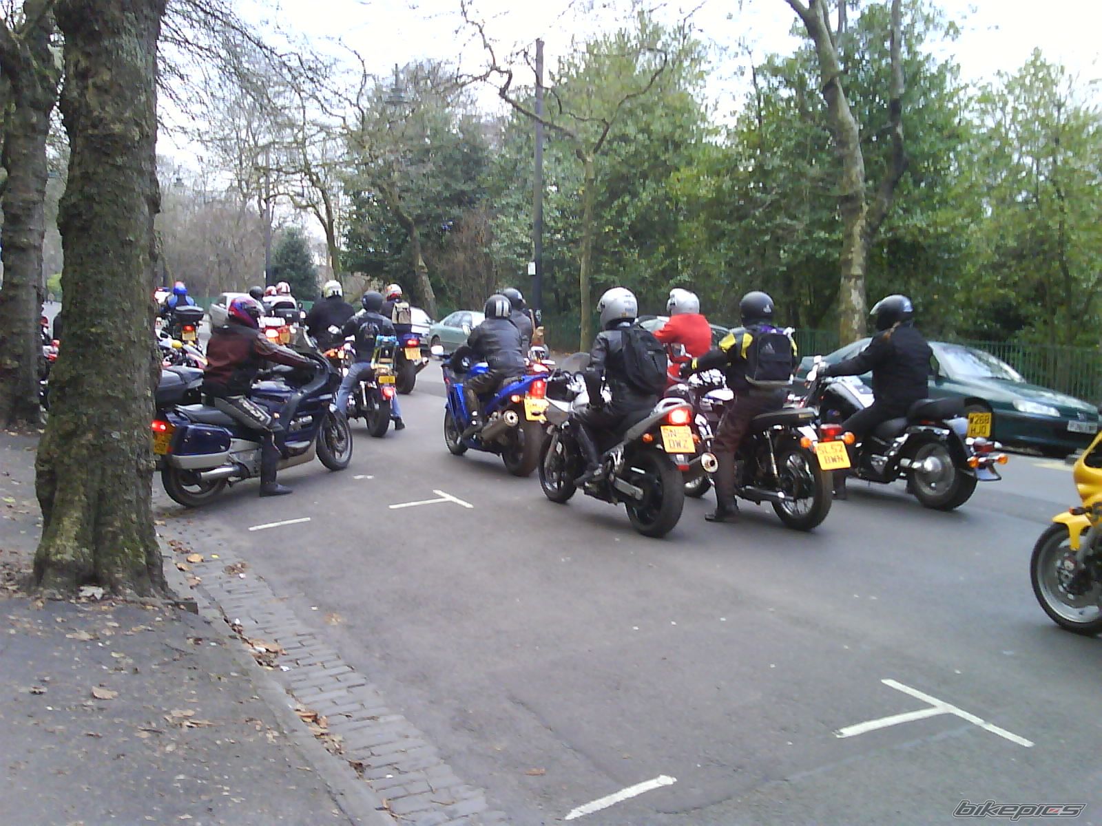 Photo 1120203