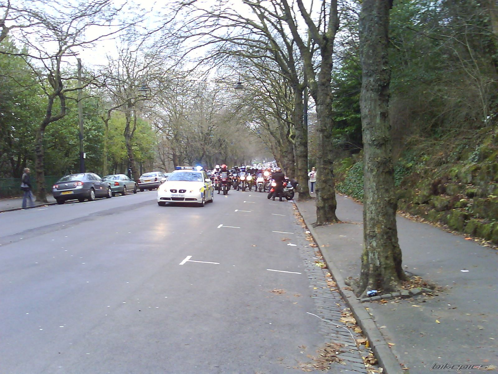 Photo 1120205