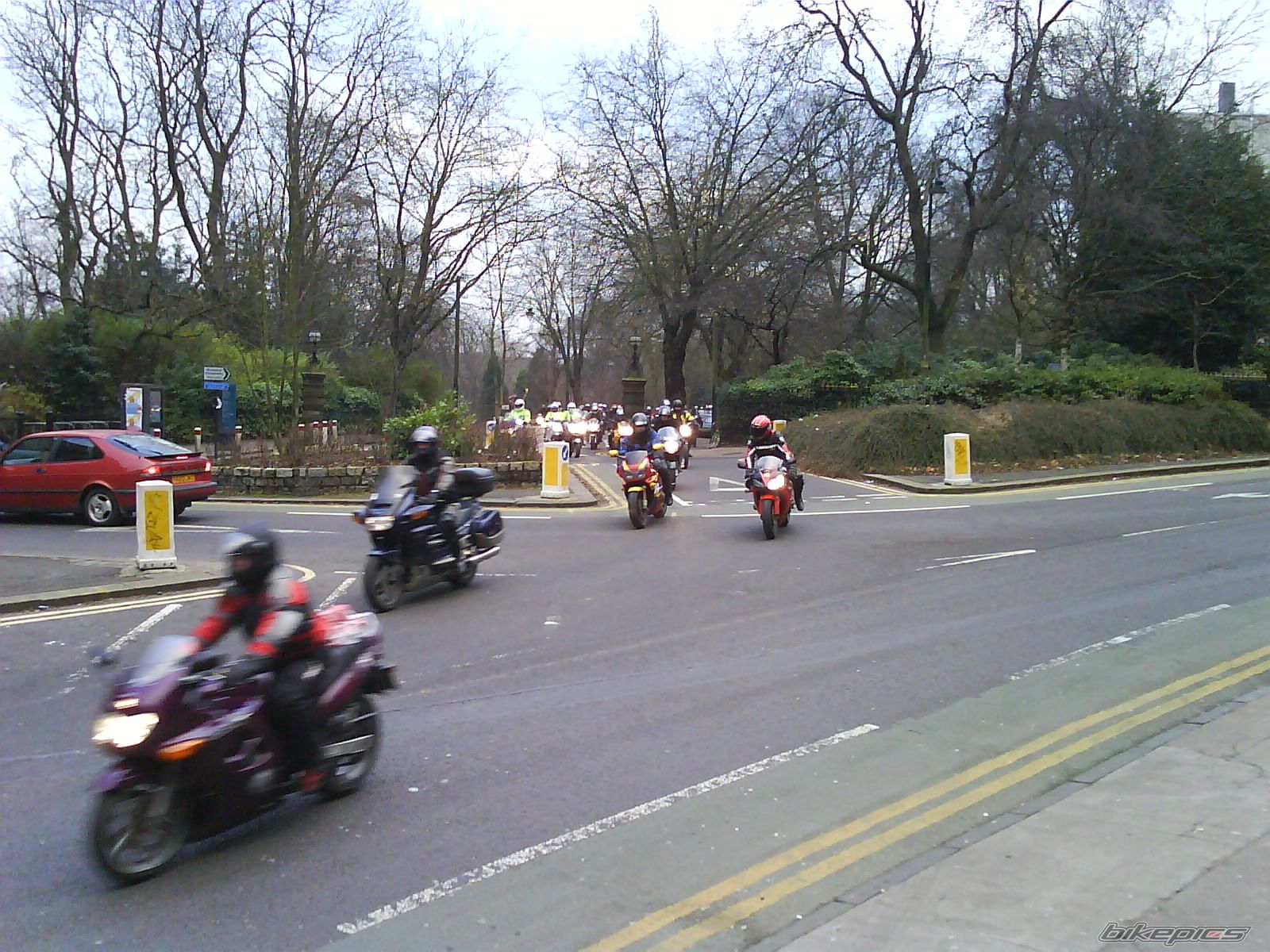 Photo 1120206