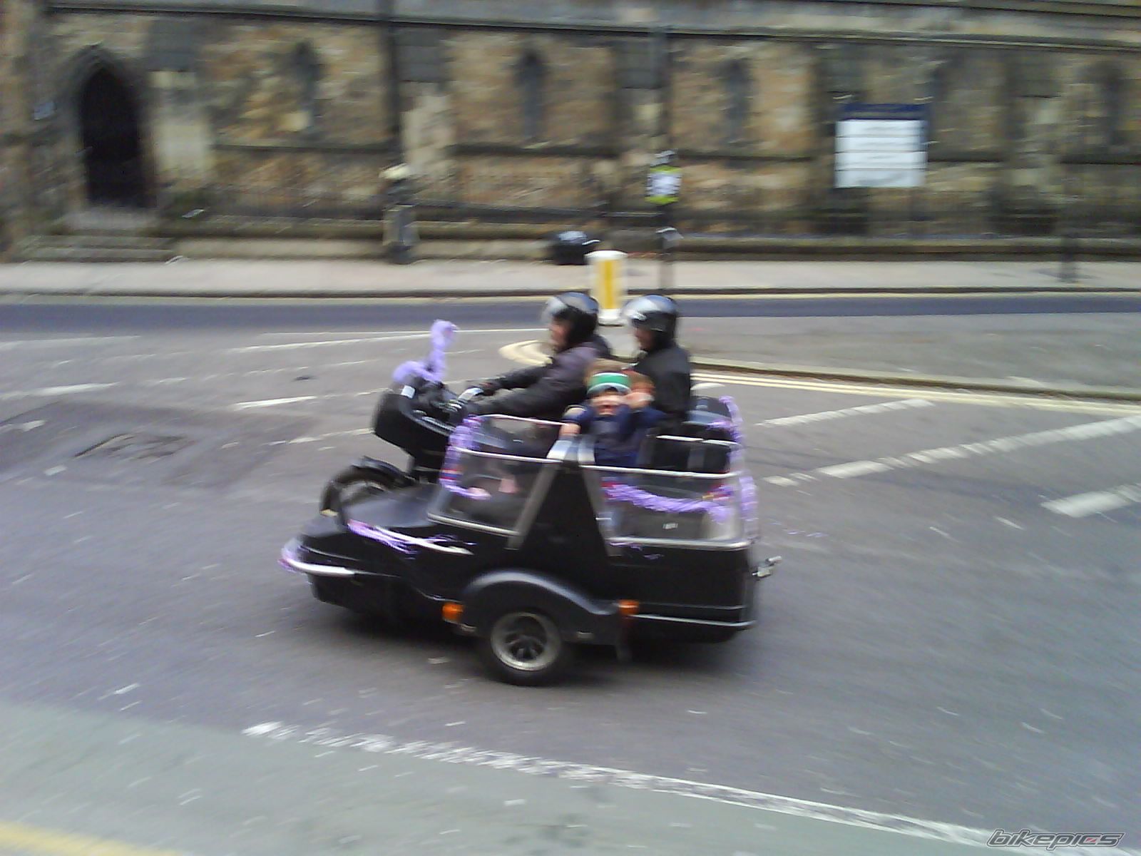 Photo 1120207