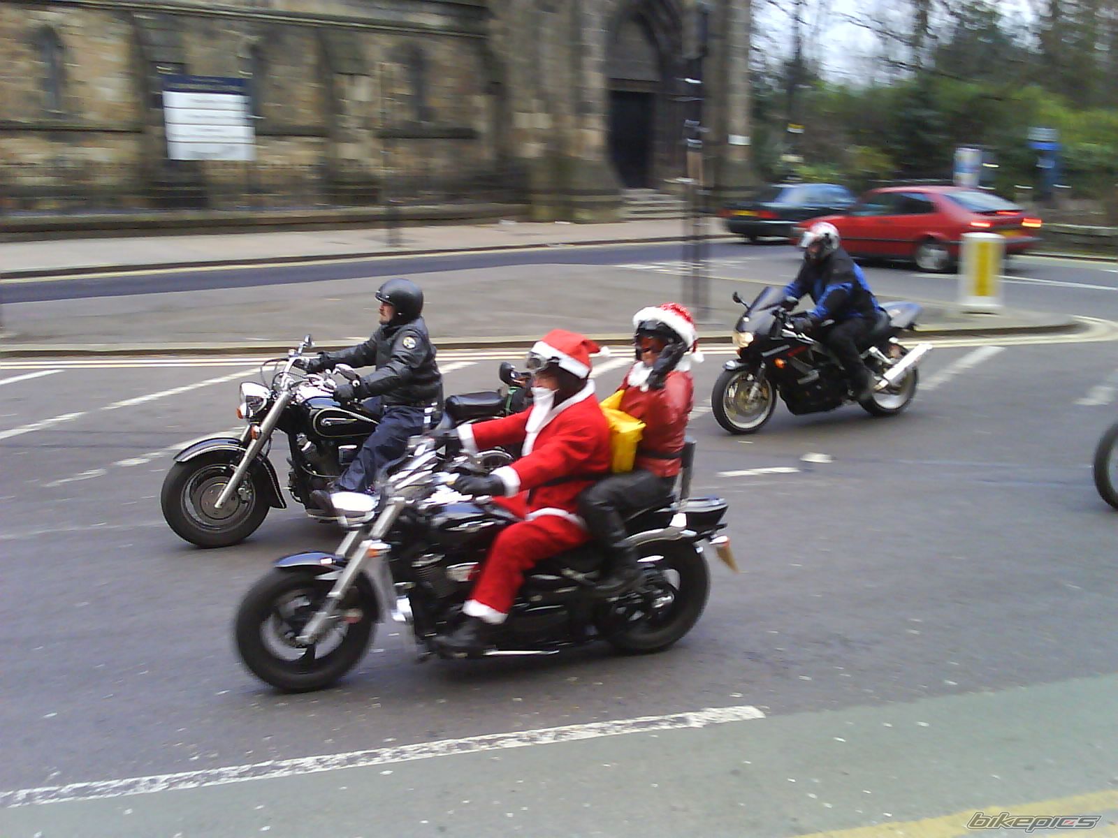 Photo 1120210