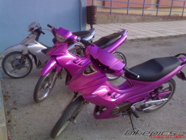 Bike Photo 1120212