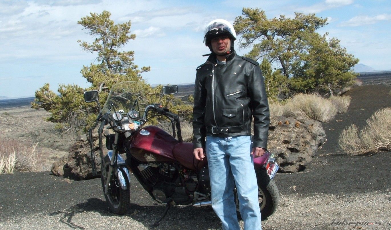 Photo 1120213