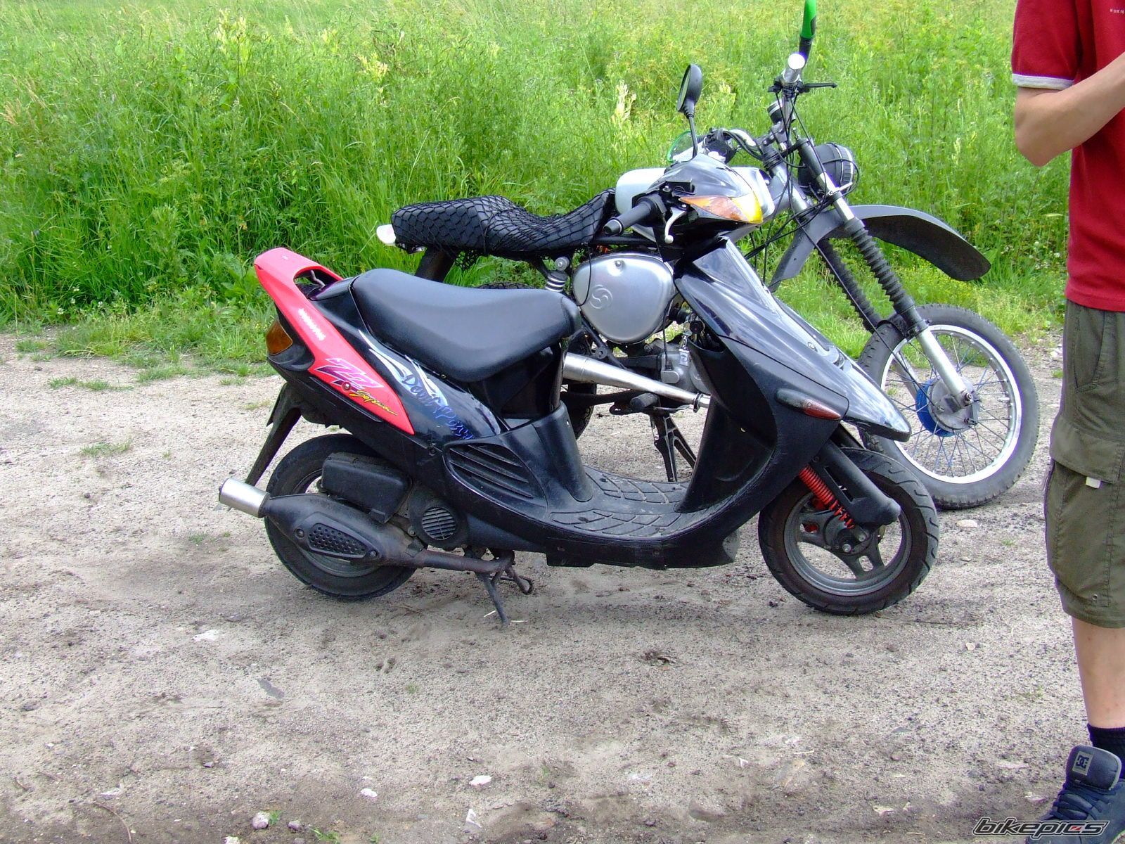Bike Photo 1120221