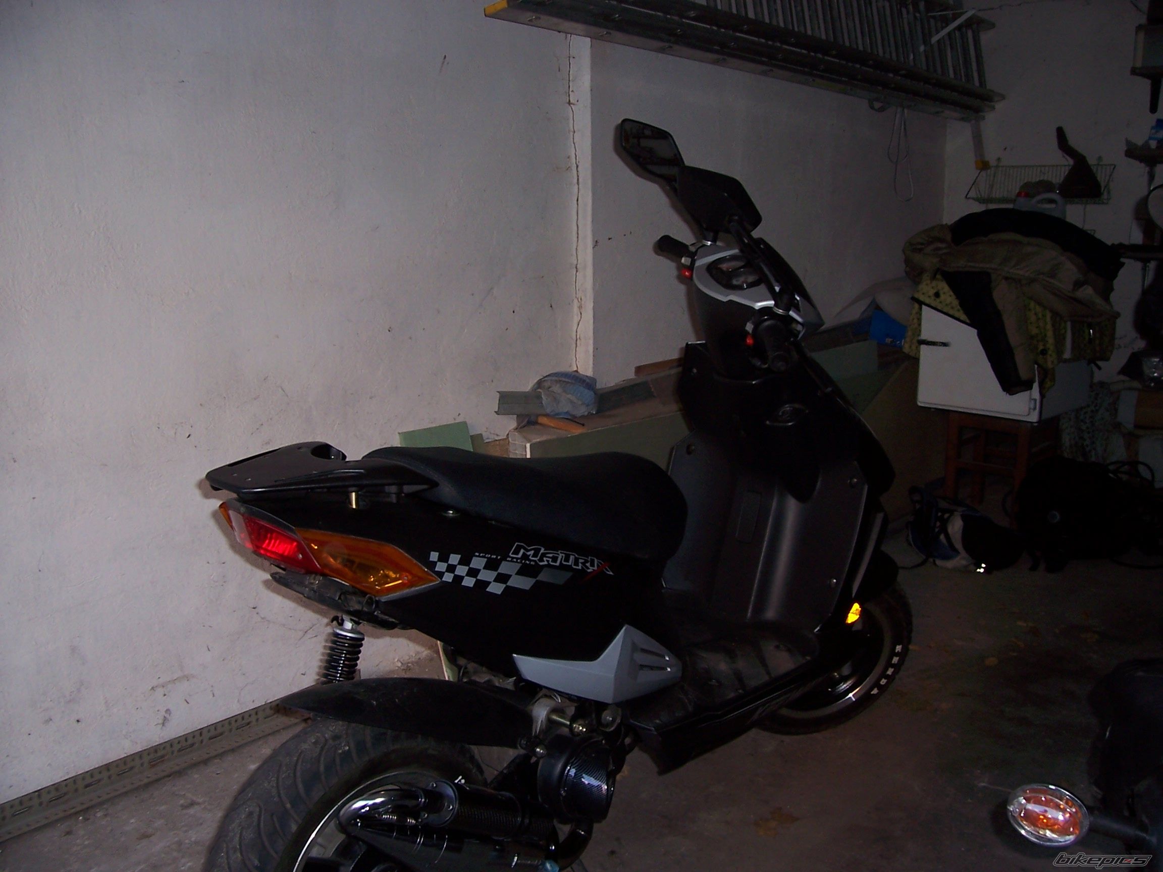 Photo 1120222