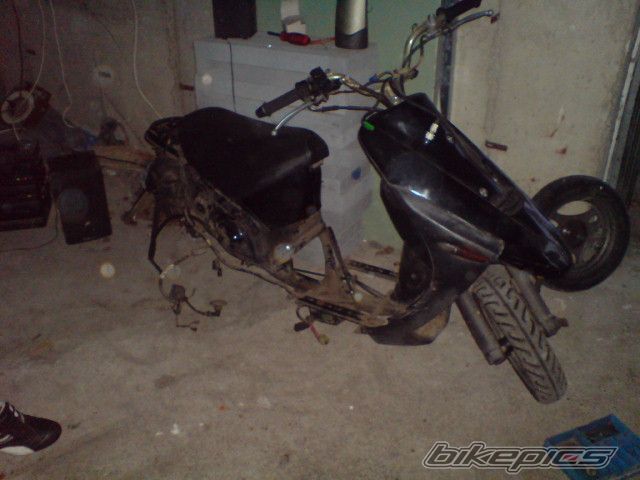 Photo 1120223