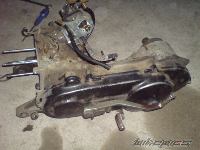 Bike Photo 1120227
