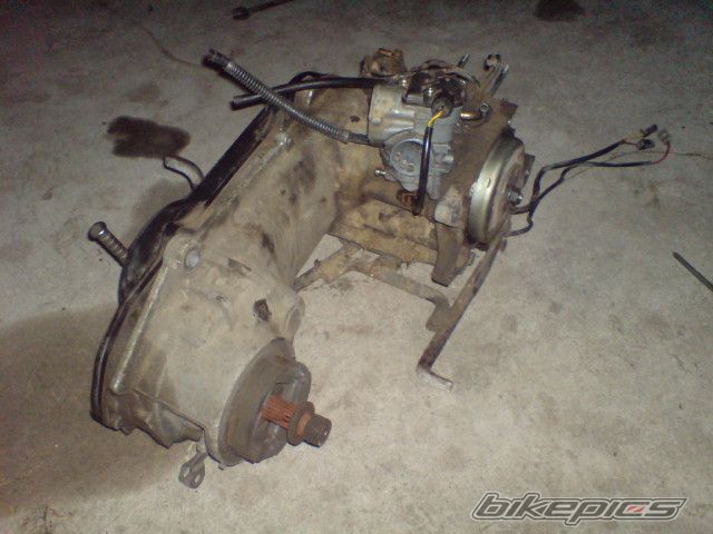 Photo 1120228