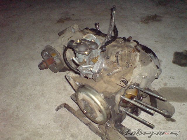 Bike Photo 1120229