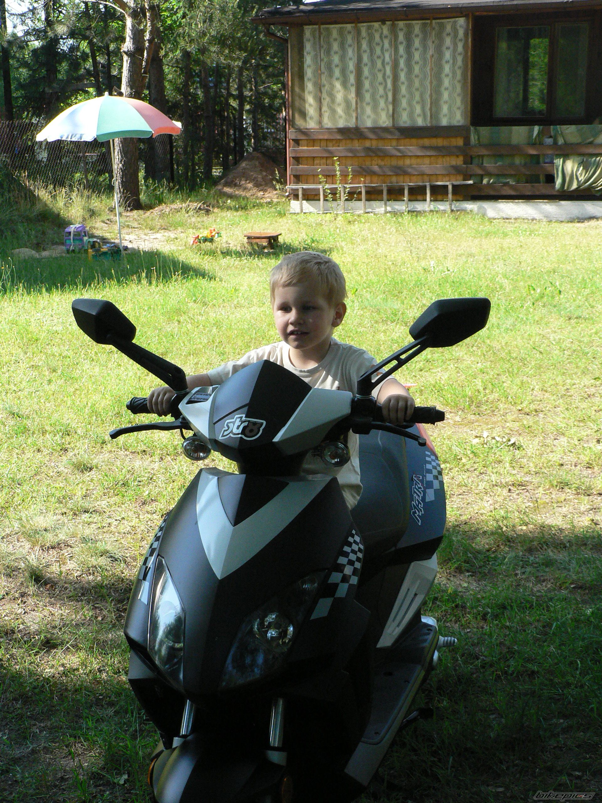 Photo 1120234