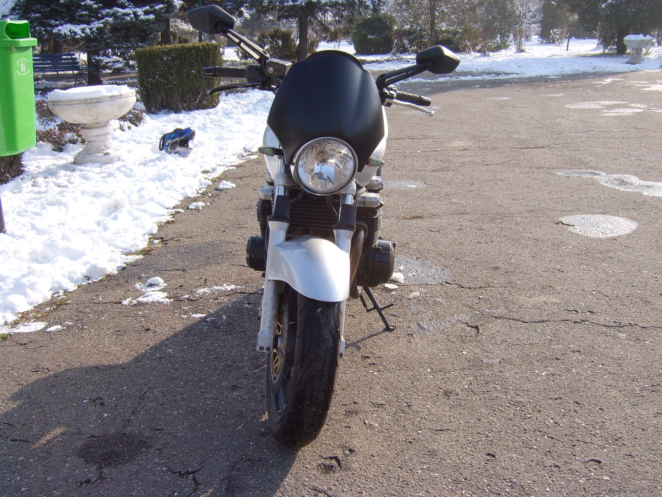 Photo 1120235