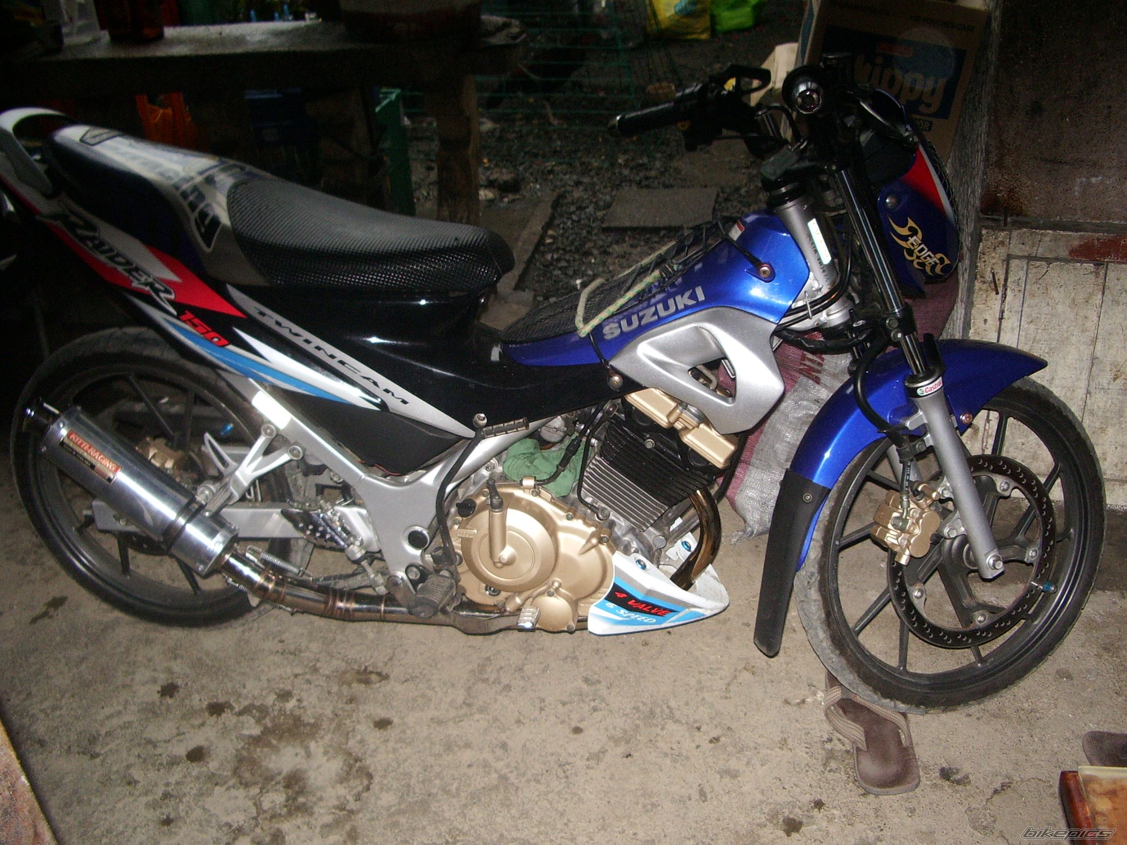 Photo 1120236