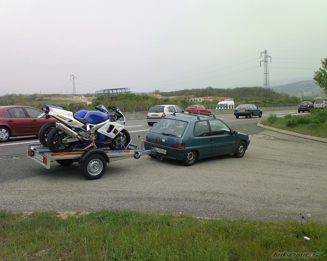 Photo 1120238