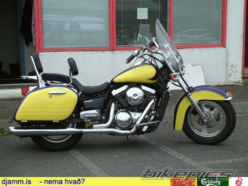 Photo 112024