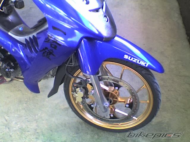 Bike Photo 1120240