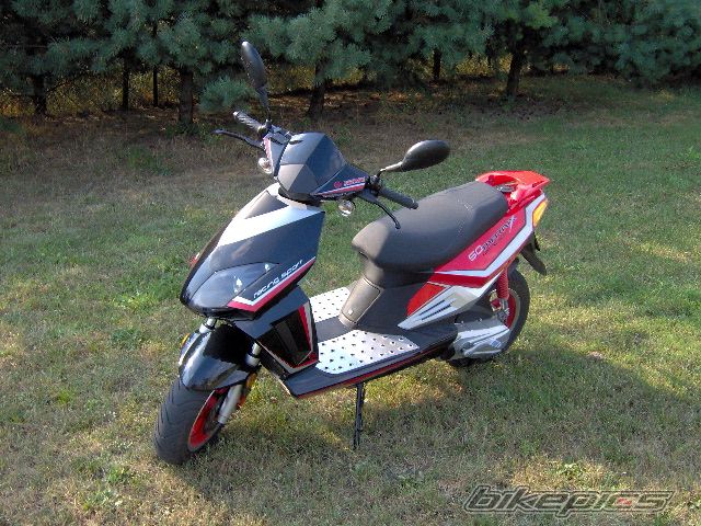 Photo 1120241