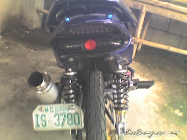 Bike Photo 1120242