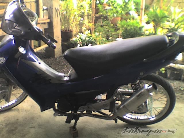 Bike Photo 1120243