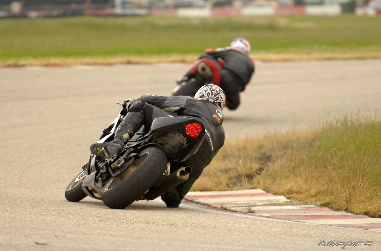 Bike Photo 1120246