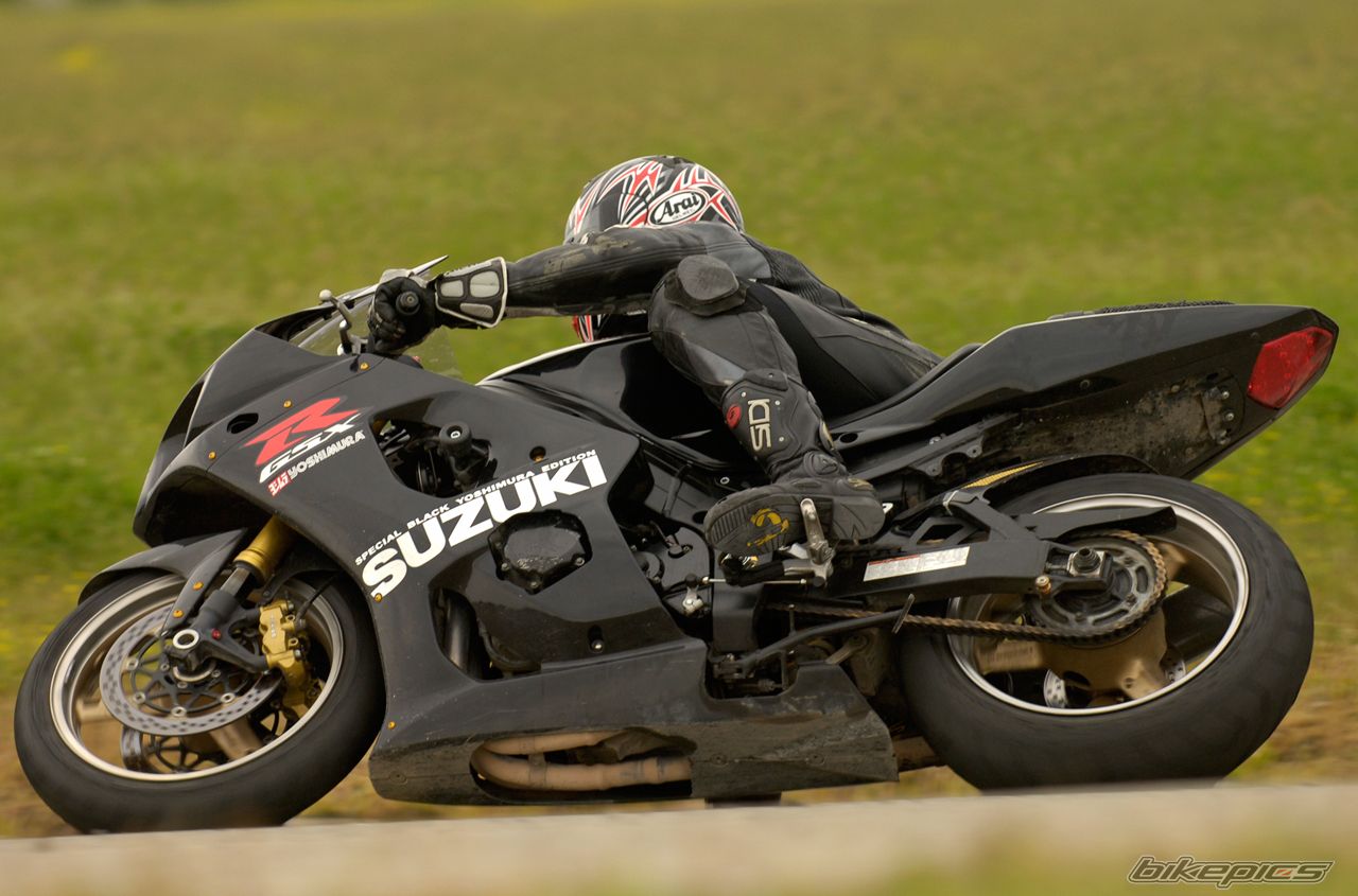 Bike Photo 1120247