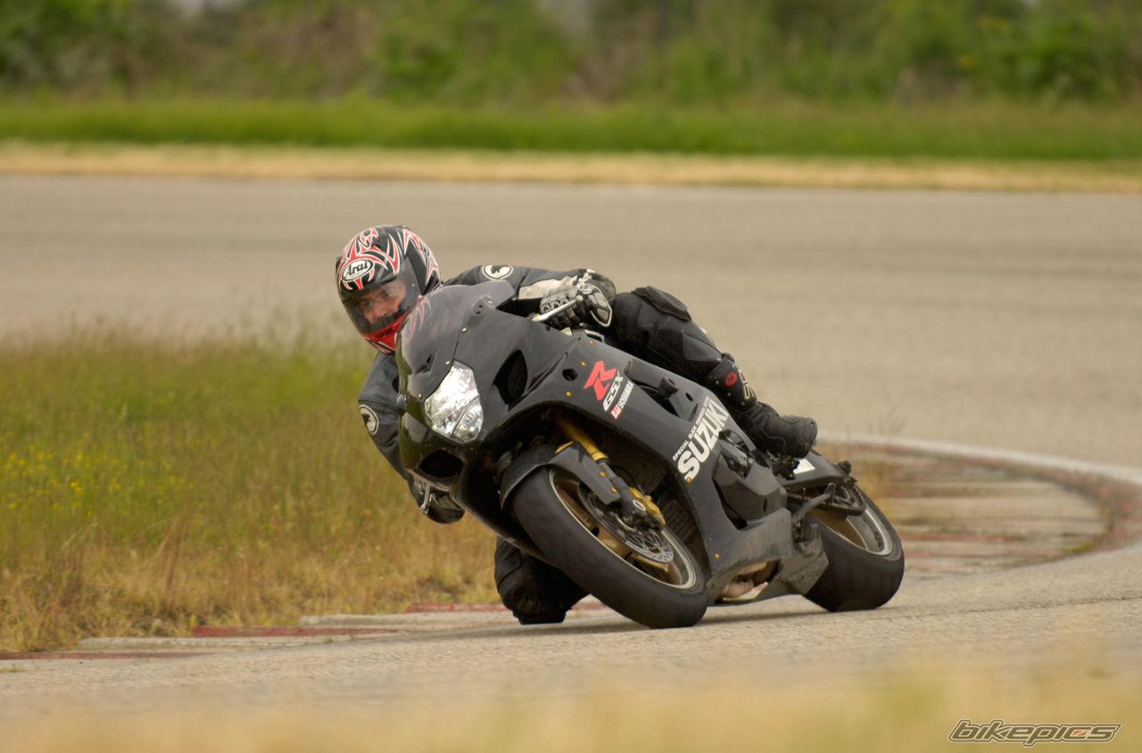 Bike Photo 1120248