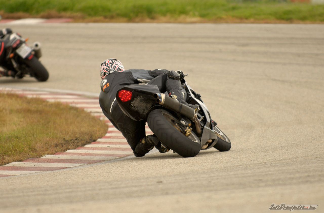 Bike Photo 1120249