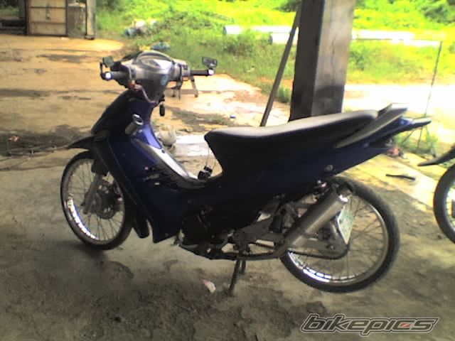 Bike Photo 1120251