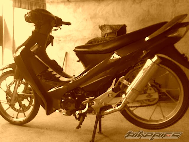 Bike Photo 1120252