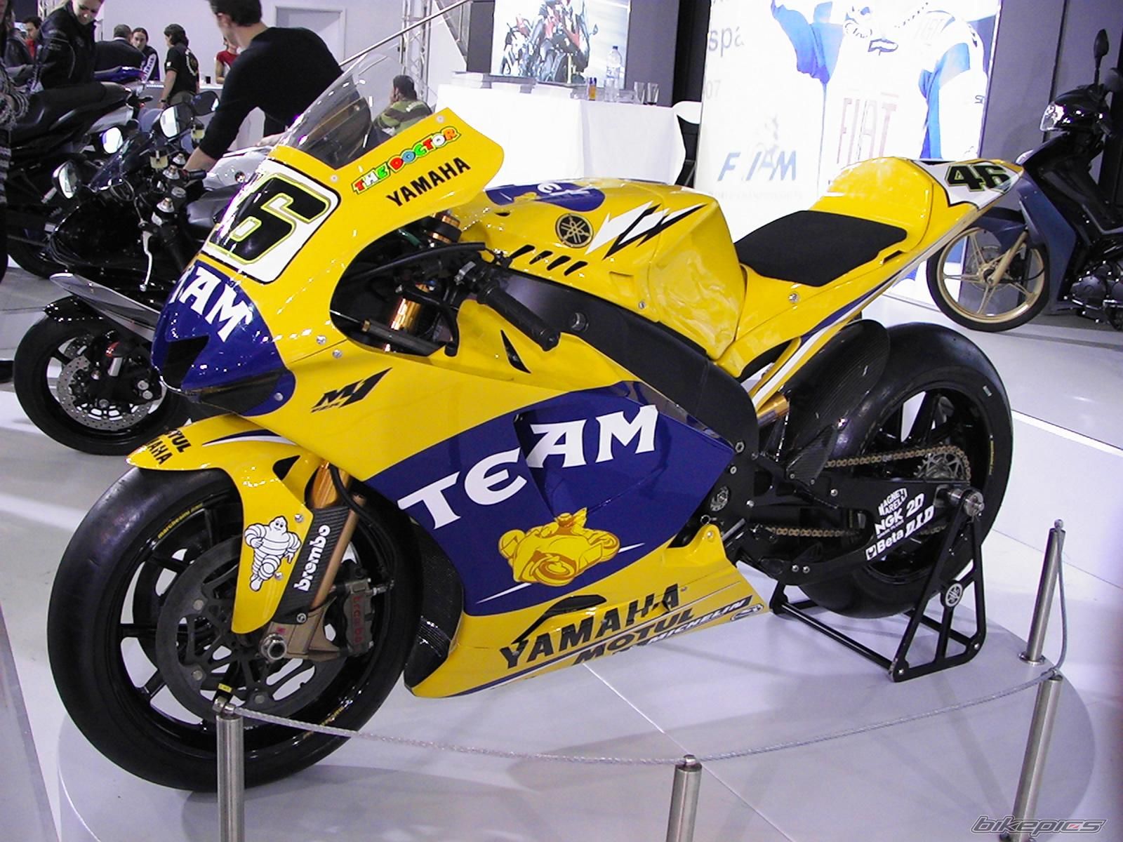 Bike Photo 1120253