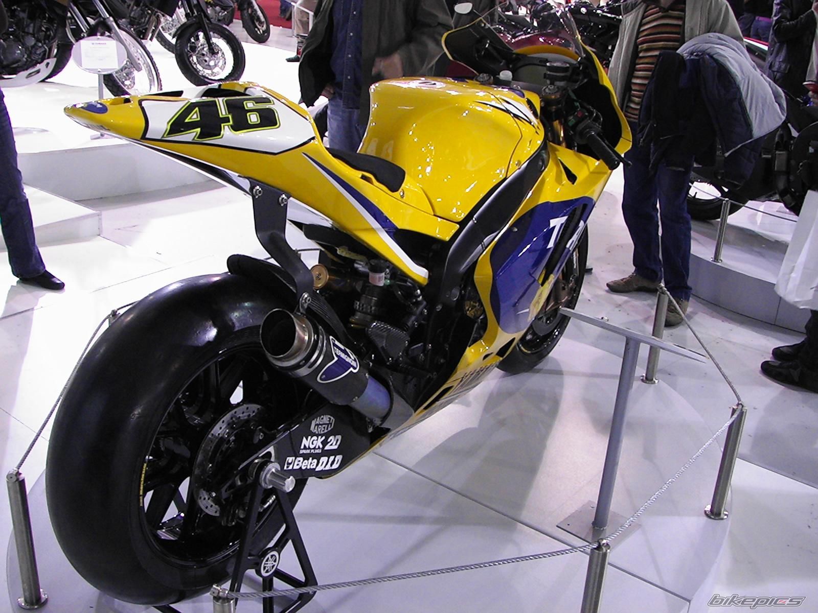 Bike Photo 1120254