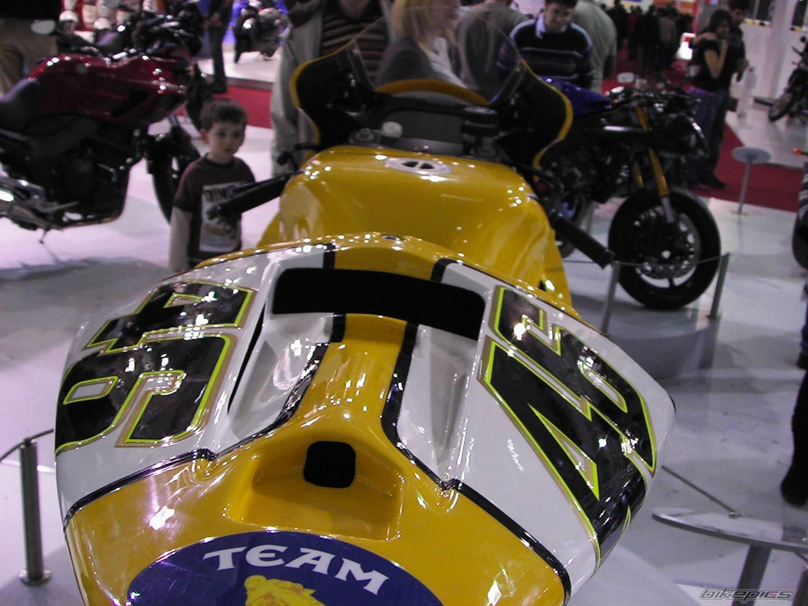Photo 1120255