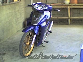 Photo 1120256